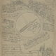 Illustration for article titled 8 of the Most Fascinating Items From Carl Sagans Personal Archives